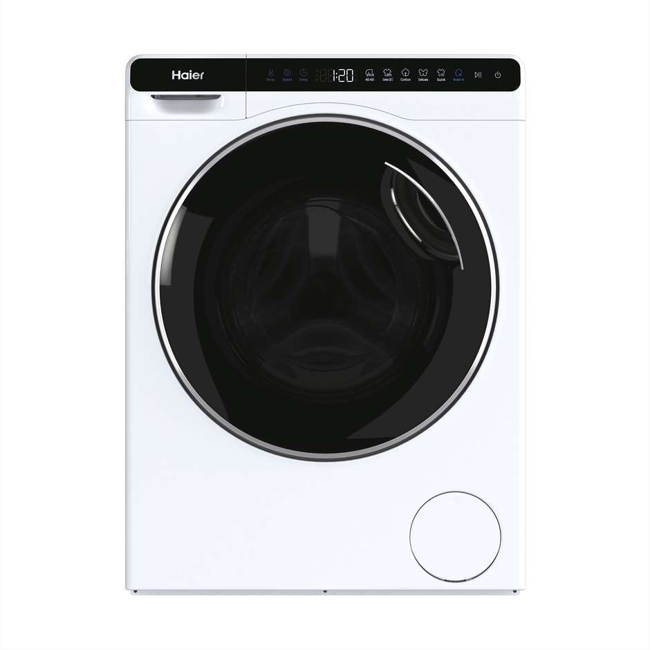 lavatrice snella 45cm 5kg 1200g h70 inv vap