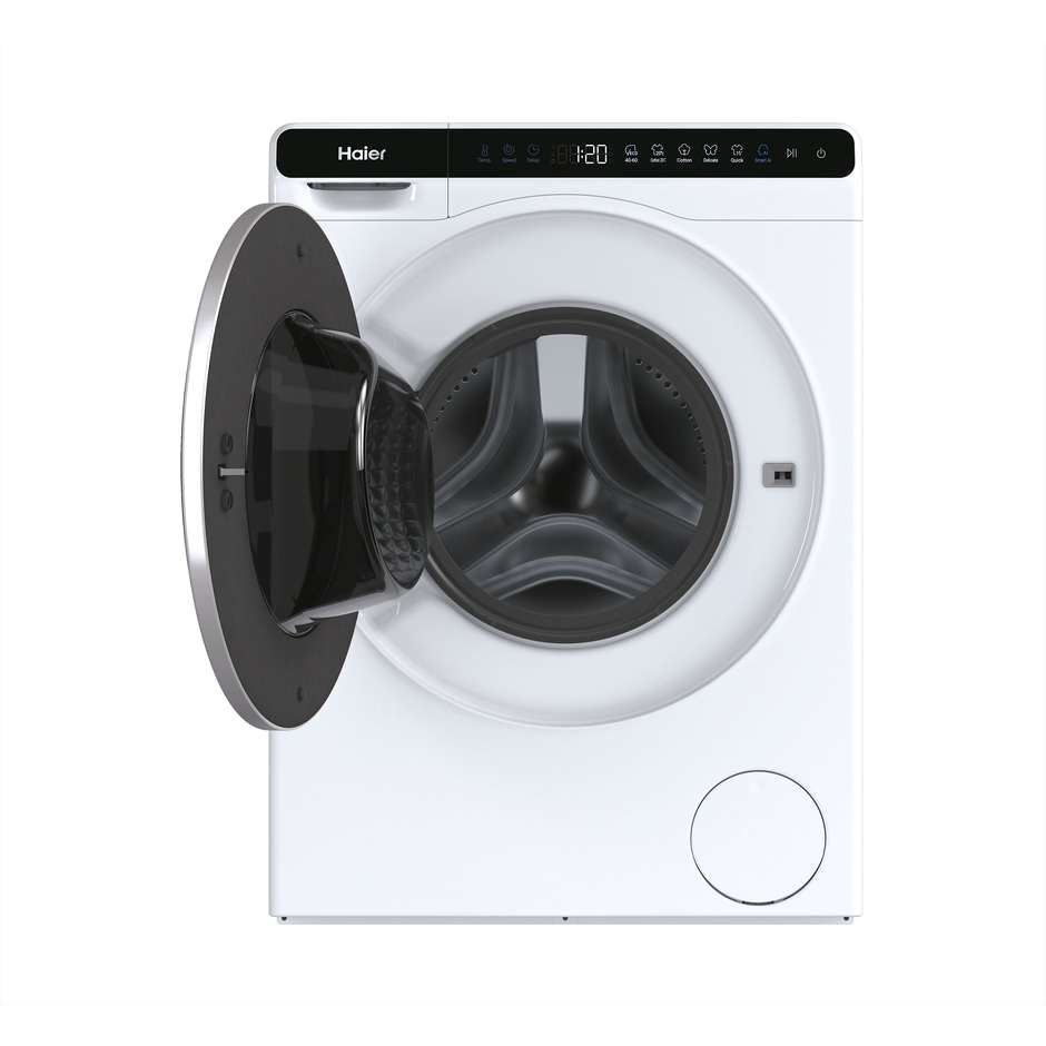 lavatrice snella 45cm 5kg 1200g h70 inv vap