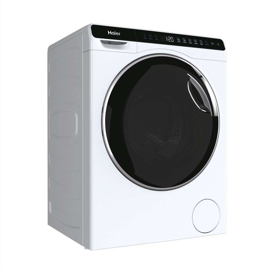 lavatrice snella 45cm 5kg 1200g h70 inv vap
