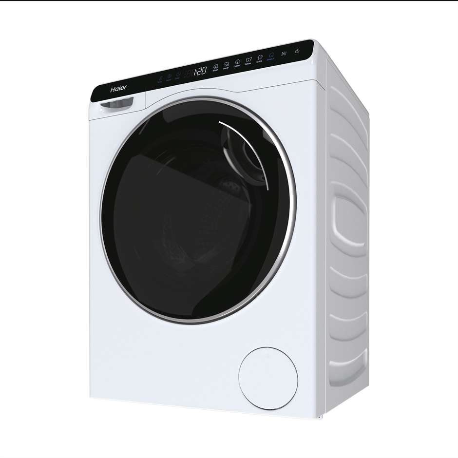 lavatrice snella 45cm 5kg 1200g h70 inv vap