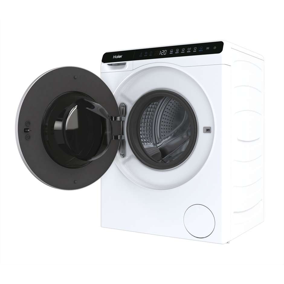 lavatrice snella 45cm 5kg 1200g h70 inv vap