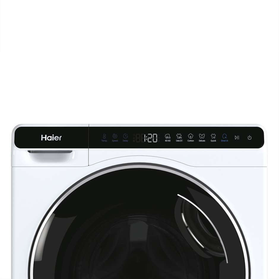 lavatrice snella 45cm 5kg 1200g h70 inv vap