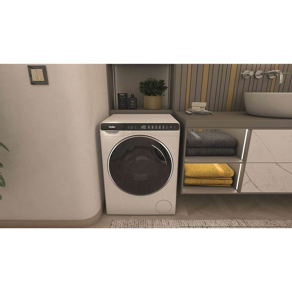lavatrice snella 45cm 5kg 1200g h70 inv vap