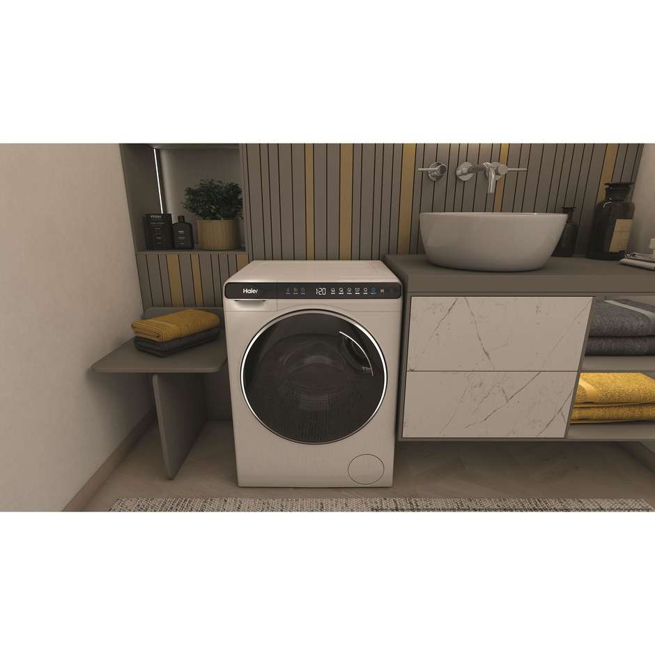 lavatrice snella 45cm 5kg 1200g h70 inv vap
