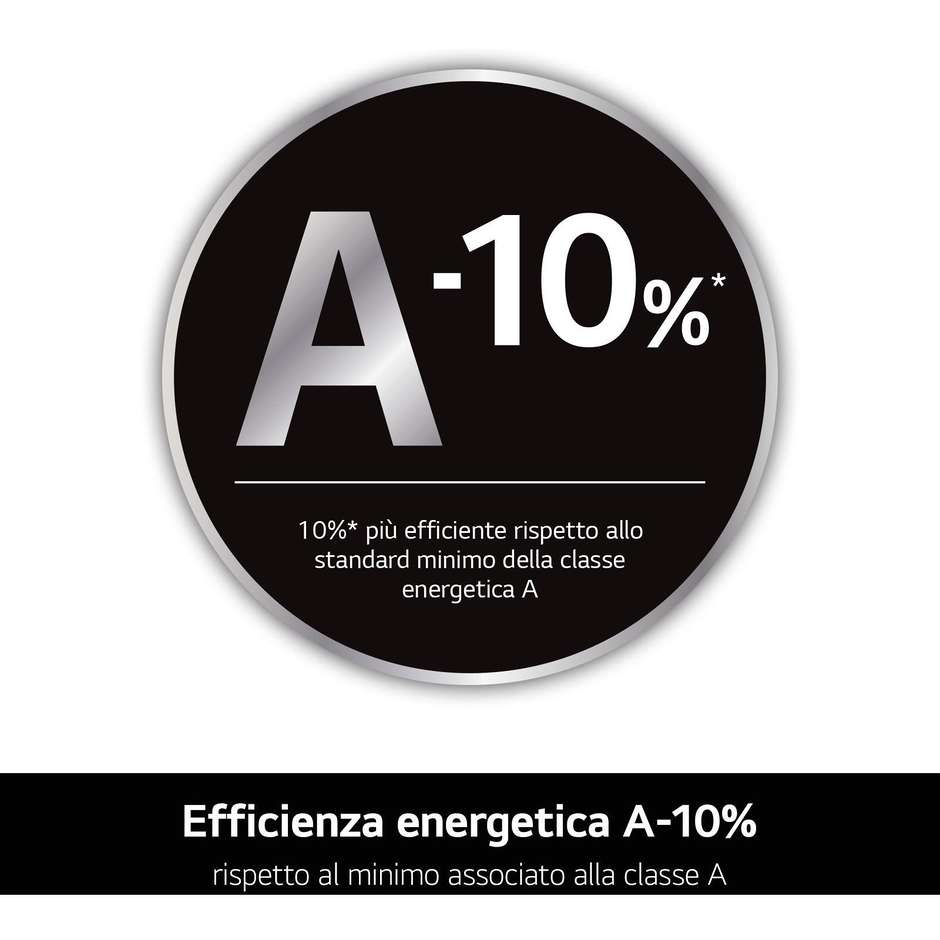 lavatrice snella 47m 9kg 1200g a-10% vap turbowas