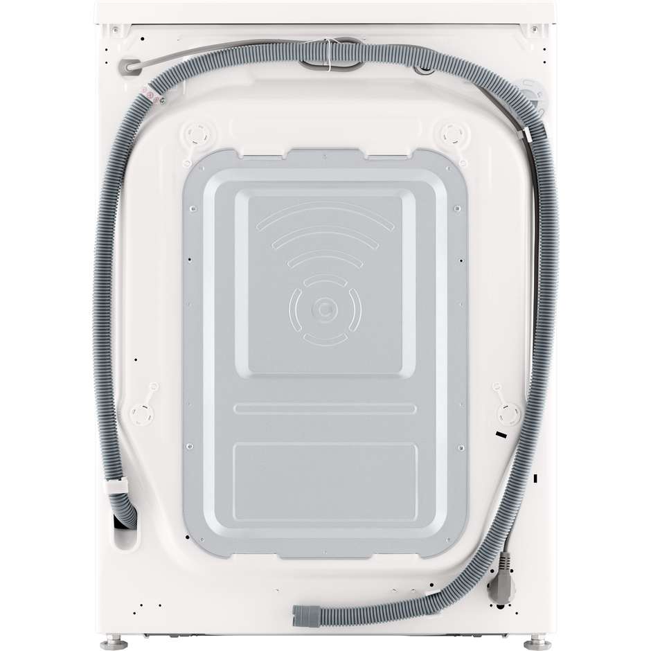 lavatrice snella 47m 9kg 1200g a-30% vap