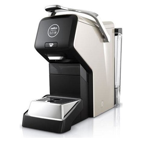 De Longhi ECAM37070S Macchina del Caffè Automatica Caffè Macinato