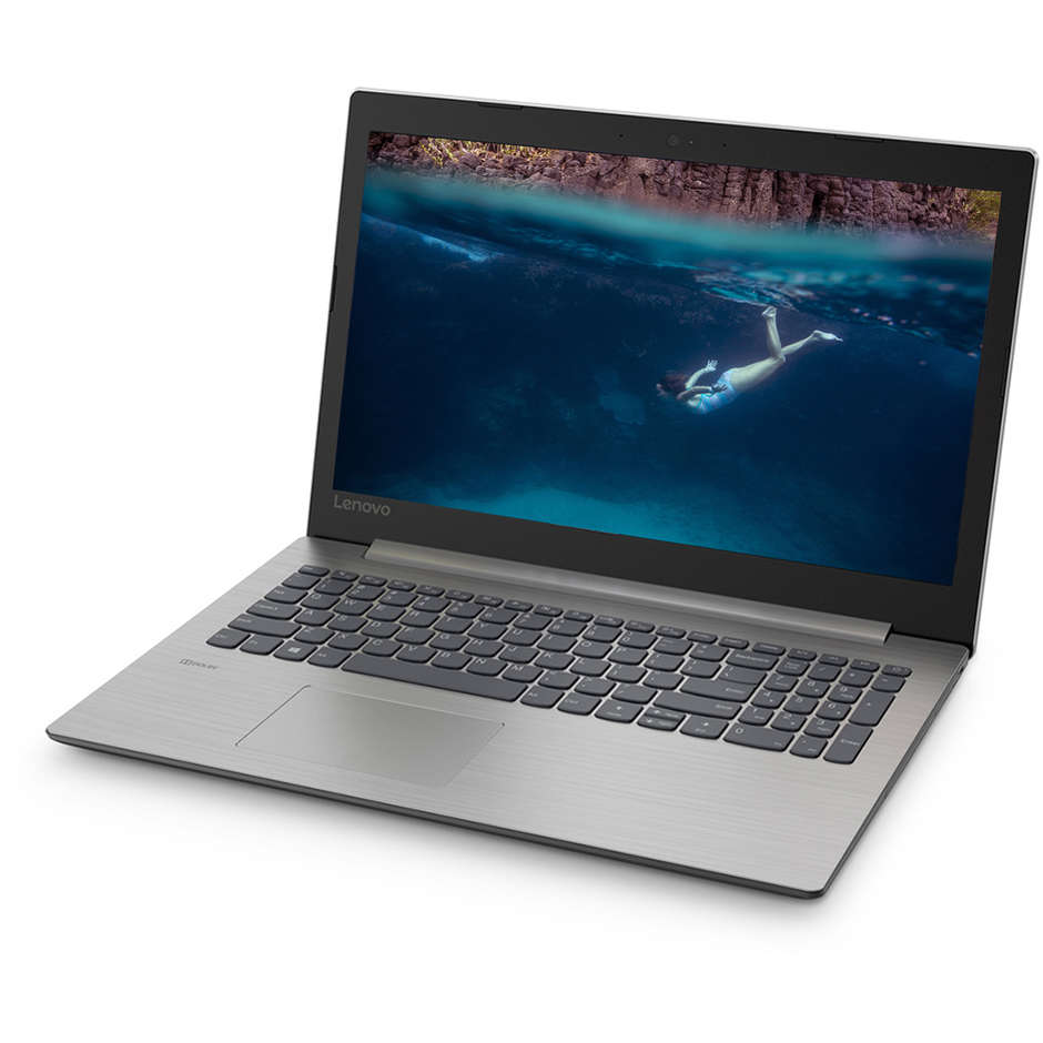 Lenovo 81DE020WIX IdeaPad 330-15IKB Notebook 15,6" i5-8250U Ram 8 GB SSD 256 GB Windows 10 Home