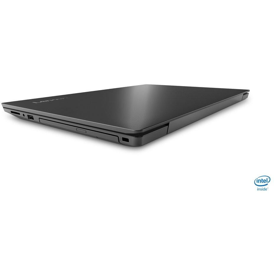 Lenovo 81HN00H3IX Essential V130-15IKB Notebook 15,6" Intel Core i3-6006U Ram 4 GB SSD 128 GB FreeDOS colore Nero
