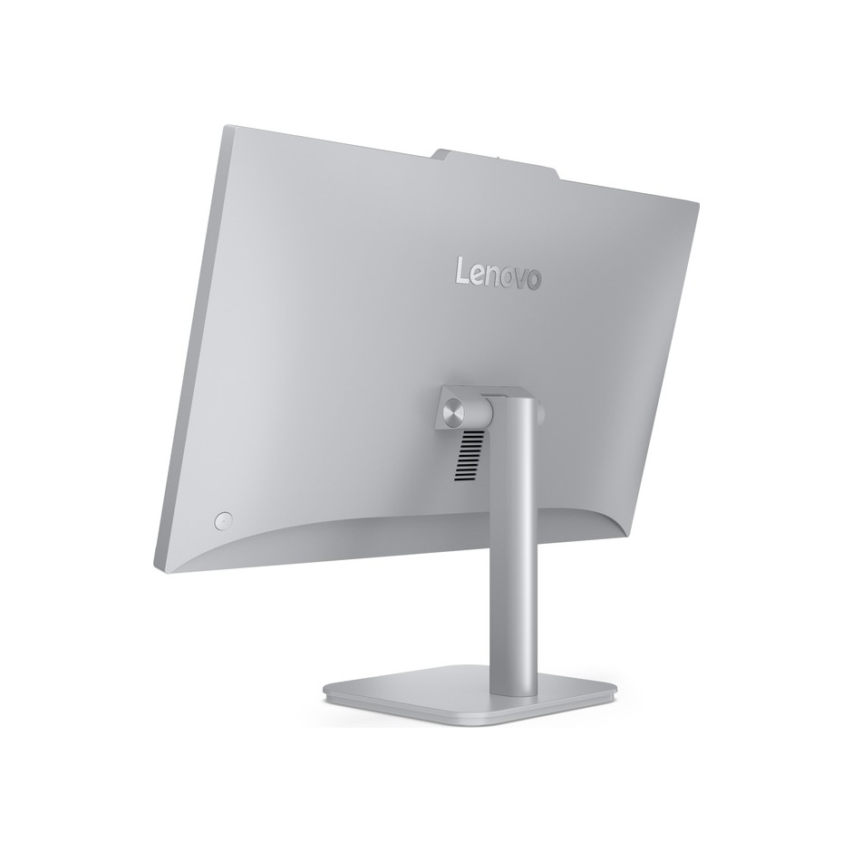 Lenovo A100 All-in-One 23,8″ Full HD, Intel N100, 8 GB RAM, SSD 512 GB, Windows 11 Home