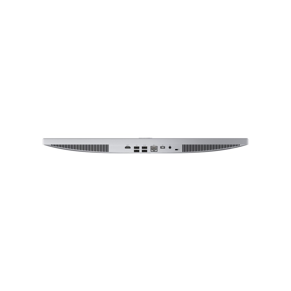 Lenovo A100 All-in-One 23,8″ Full HD, Intel N100, 8 GB RAM, SSD 512 GB, Windows 11 Home