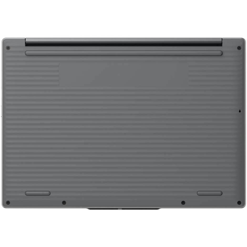 Lenovo Chrome 14M8911 Chromebook 14" WUXGA 8GB 128GB Luna Grey