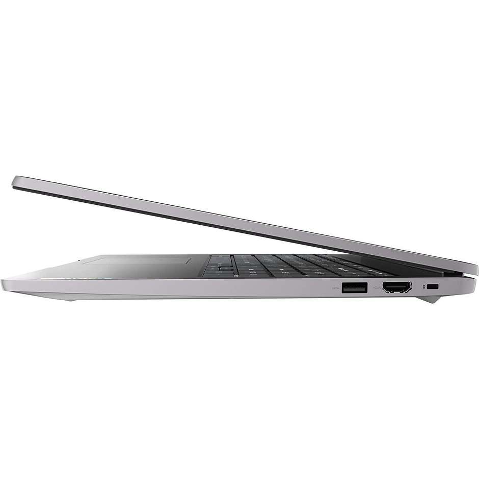 Lenovo Chromebook 82N4004DIX 15,6″ Full HD, Celeron N4500, RAM 8 GB, eMMC 128 GB