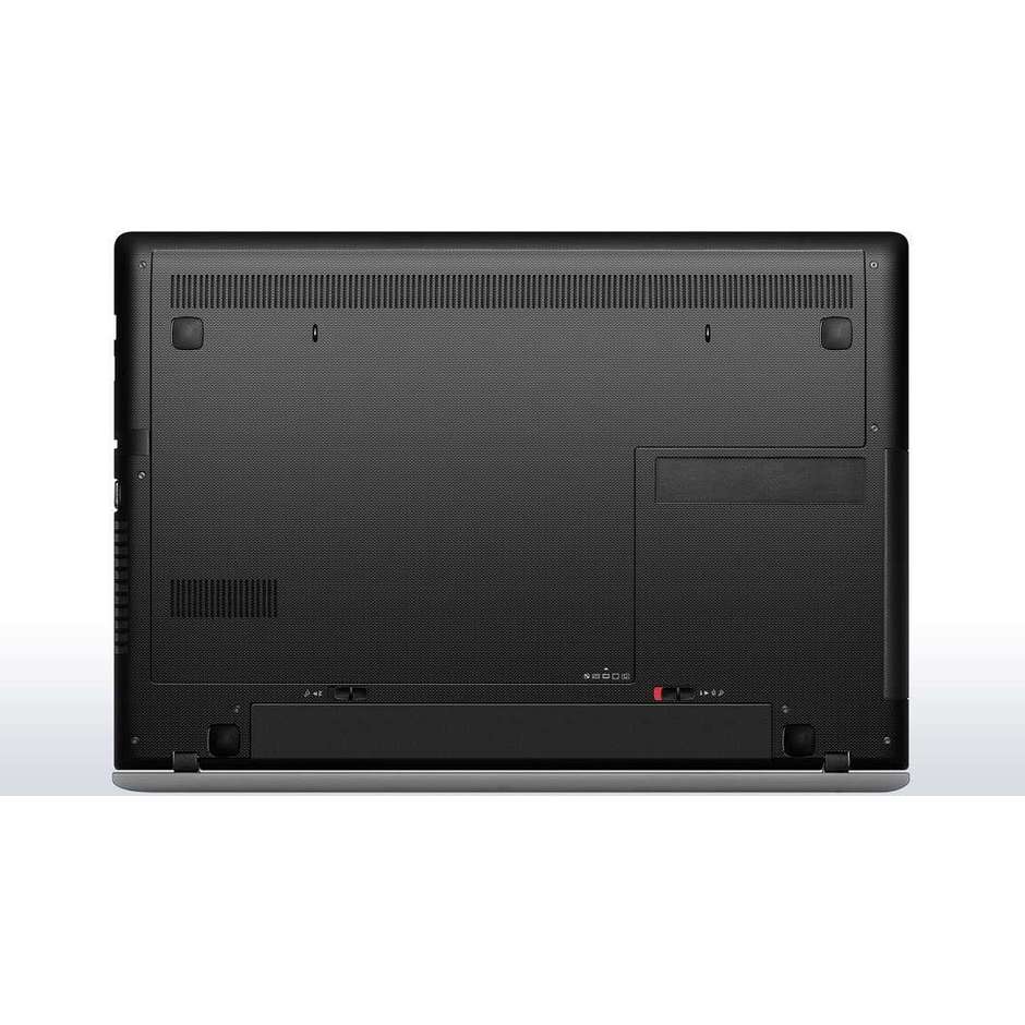 Lenovo Essential b70-80 colore Nero Notebook Windows 10 Pro