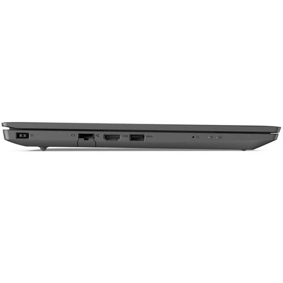 Lenovo Essential V130-15IKB Notebook 15,6" Intel core i3-7020U Ram 4 GB HDD 500 GB colore Grigio