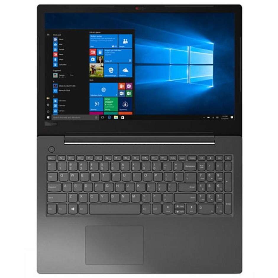Lenovo Essential V130-IKB Notebook 15,6" Intel Core i5-7200U Ram 4 HDD 500 GB Windows 10 Professional