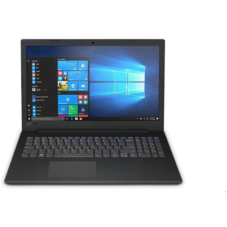 Lenovo Essential V145-15AST Notebook 15.6" AMD A-9425 Ram 8 GB SSD 256 GB Windows 10 Pro