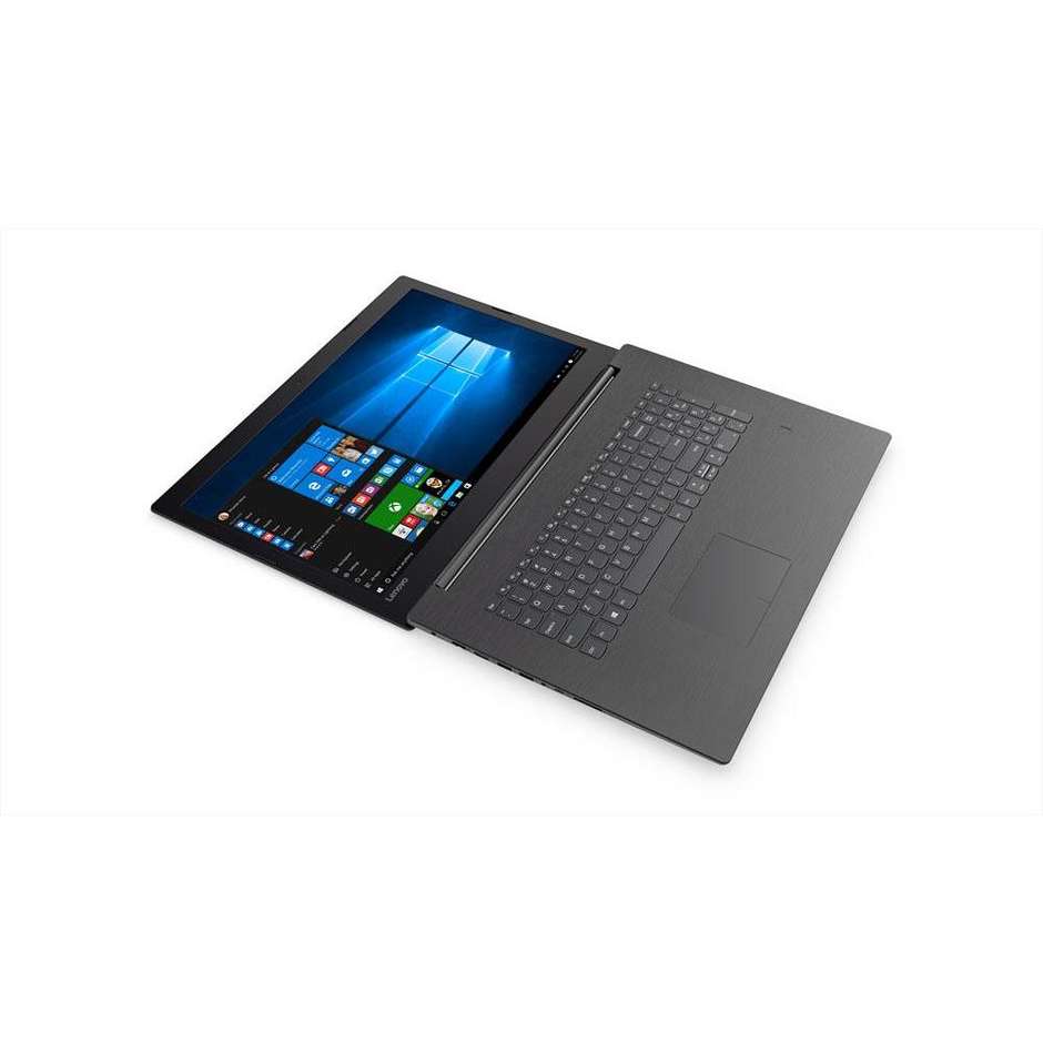 Lenovo Essential V320-17IKB Notebook 17,3" Intel Core i7-8550U Ram 8 GB SSD 256 GB Windows 10 Pro