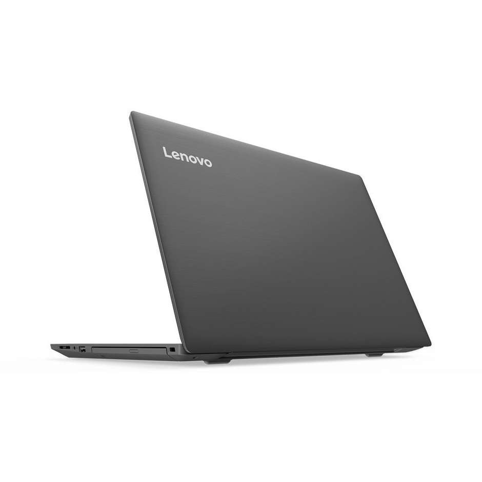 Lenovo Essential V330-15IKB Notebook 15.6" Intel Core i5-8250U Ram 8 GB SSD 256 GB Windows 10 Home