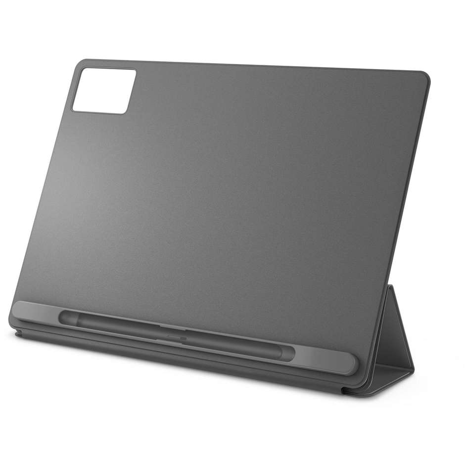 Lenovo Folio Case per Idea Tab Plus 12.1" Nero