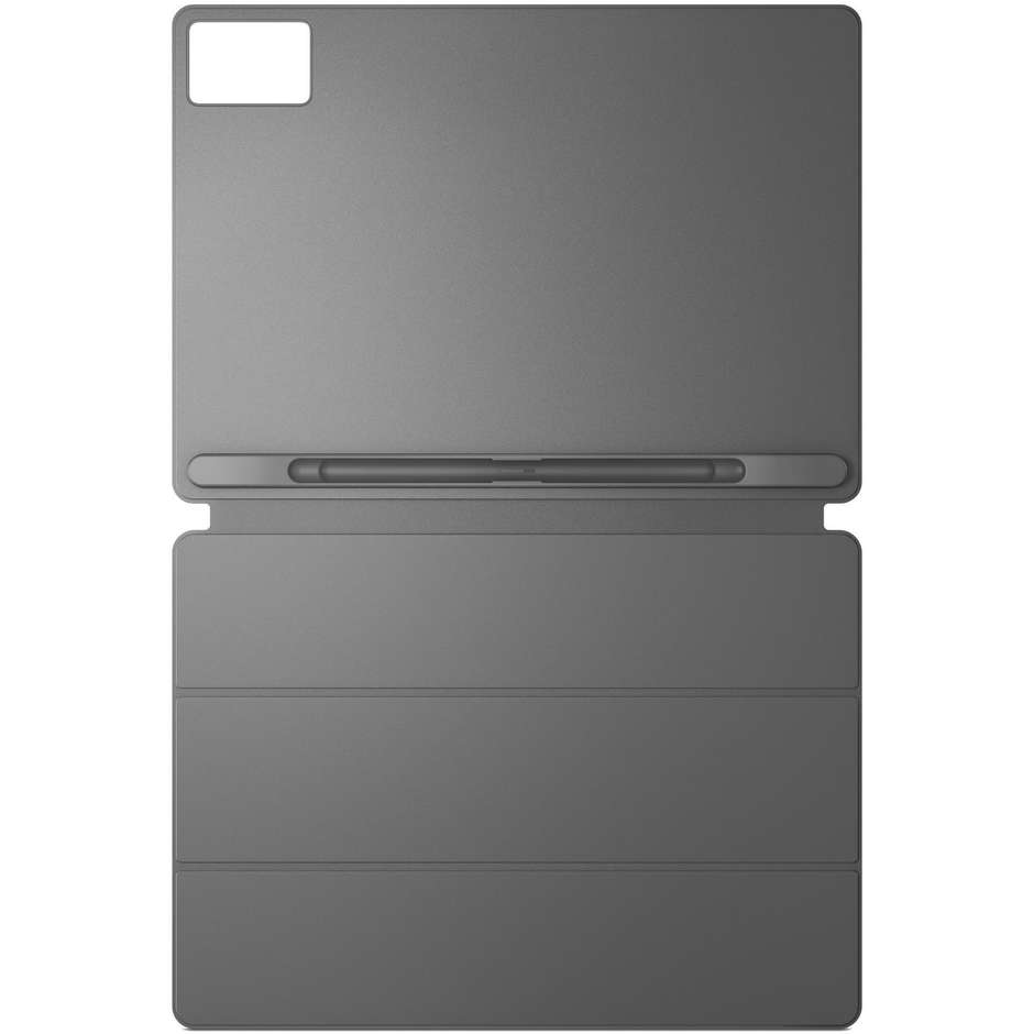 Lenovo Folio Case per Idea Tab Plus 12.1" Nero