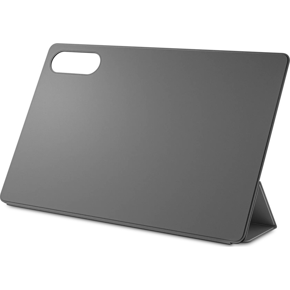 Lenovo Folio Case per Idea Tab Pro Gen 2 12,7″, custodia a libro grigia