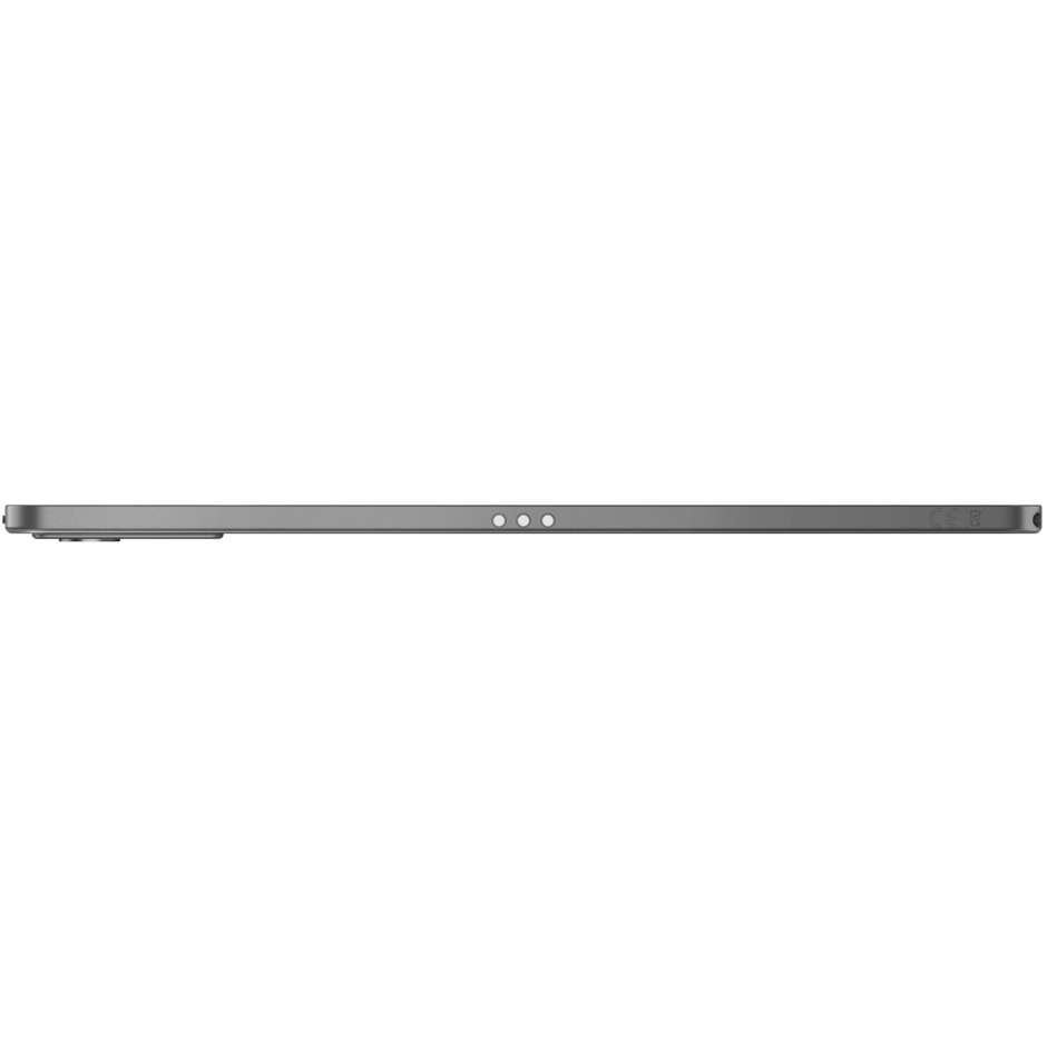 Lenovo Idea Tab 11" 2.5K 90Hz 8GB 256GB Wi-Fi Luna Grey con Tab Pen