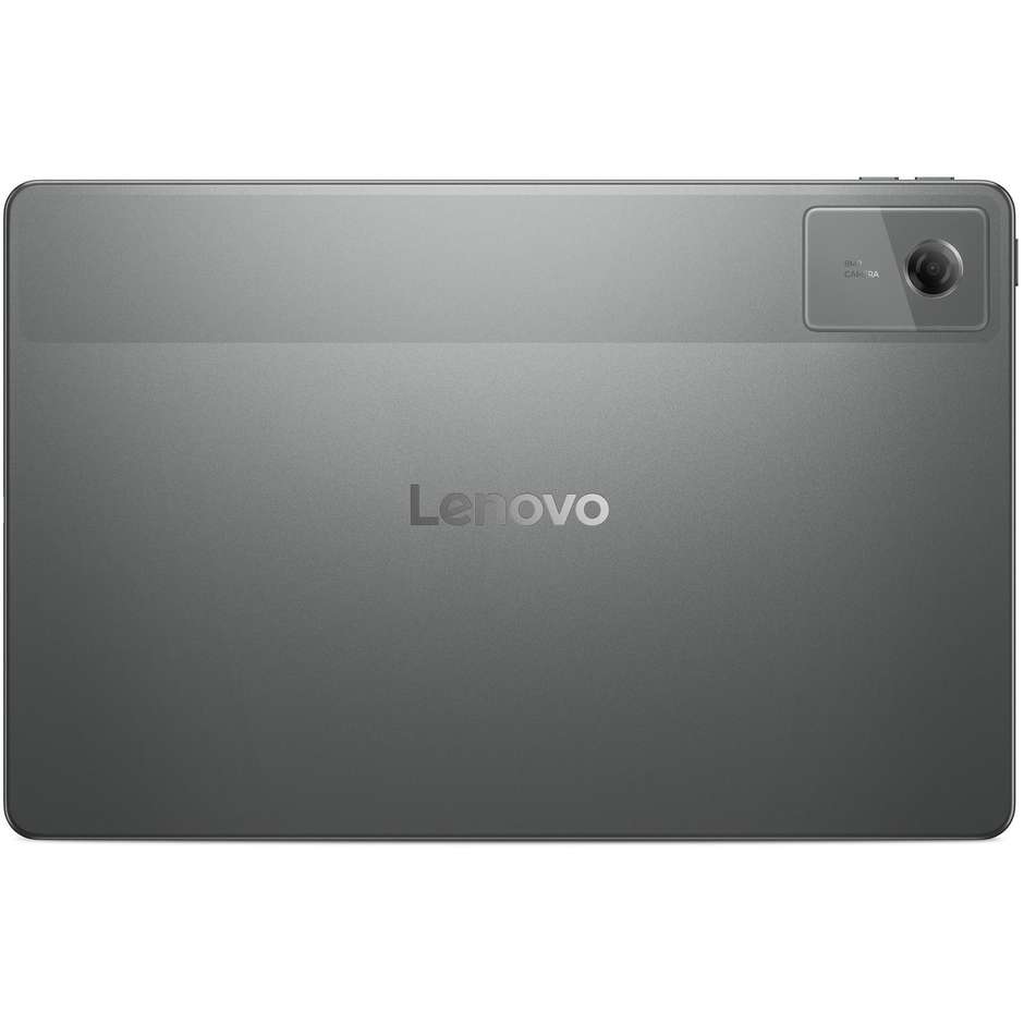 Lenovo Idea Tab 11" 5G 8GB 256GB con Tab Pen Luna Grey