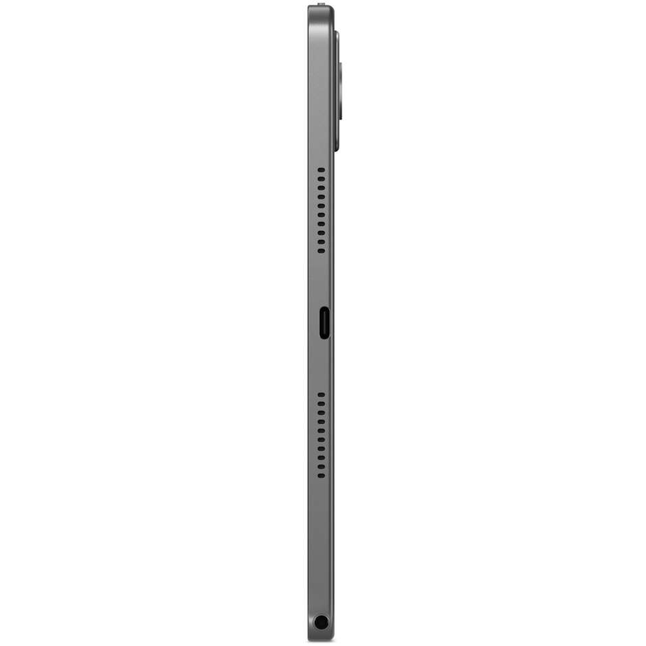 Lenovo Idea Tab 11" 5G 8GB 256GB con Tab Pen Luna Grey