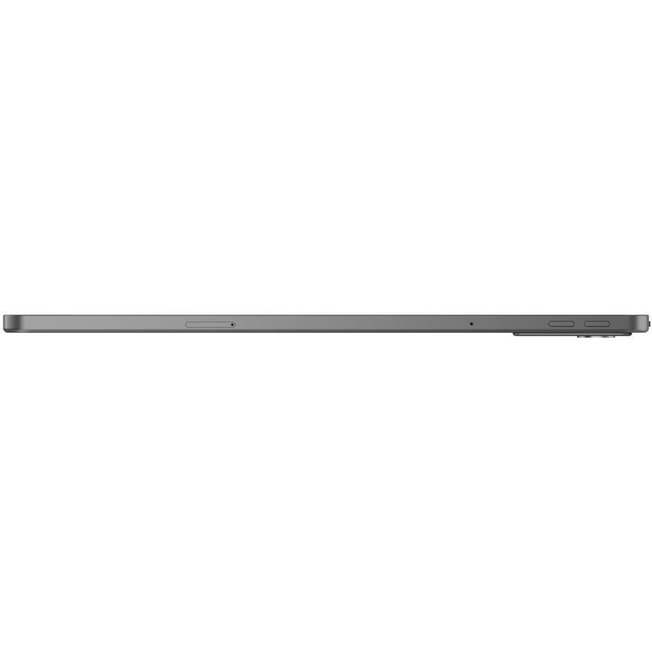 Lenovo Idea Tab 11" 5G 8GB 256GB con Tab Pen Luna Grey