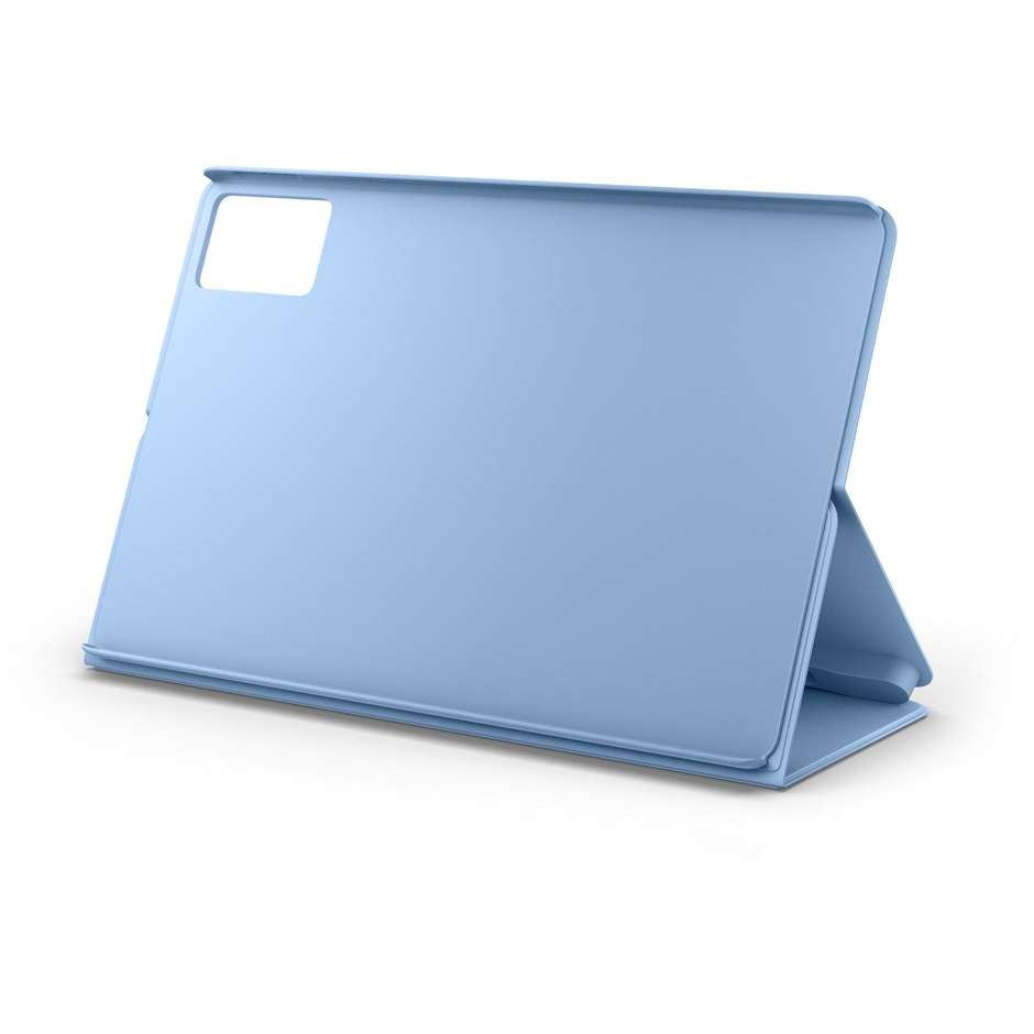 Lenovo Idea Tab Folio Case per tablet 11" Blu