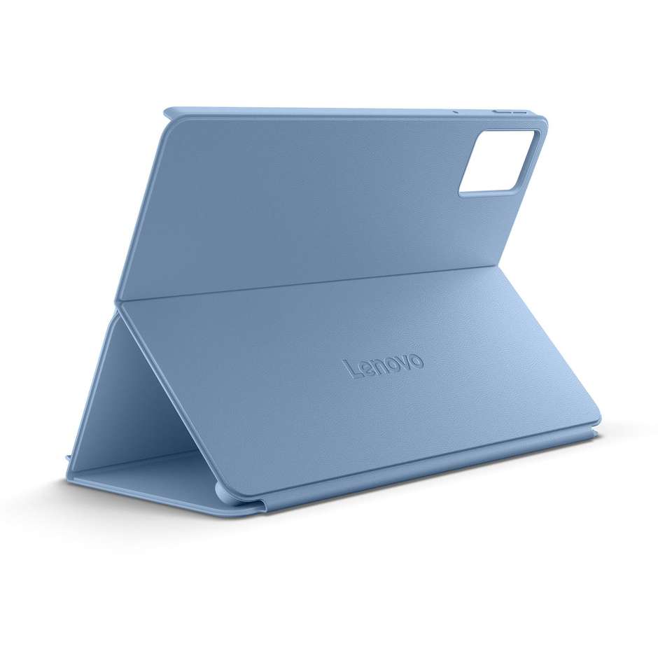 Lenovo Idea Tab Folio Case per tablet 11" Blu
