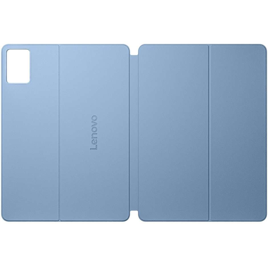 Lenovo Idea Tab Folio Case per tablet 11" Blu