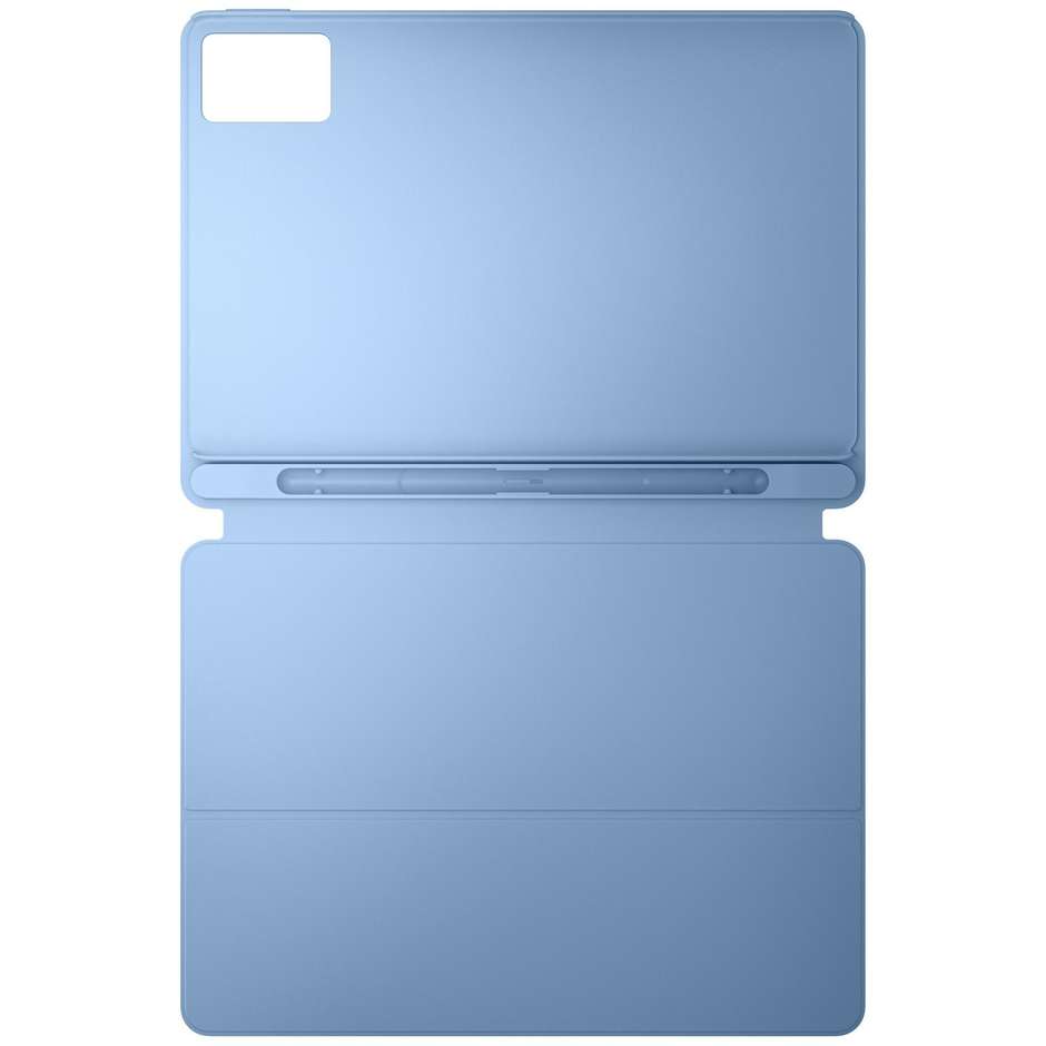 Lenovo Idea Tab Folio Case per tablet 11" Blu