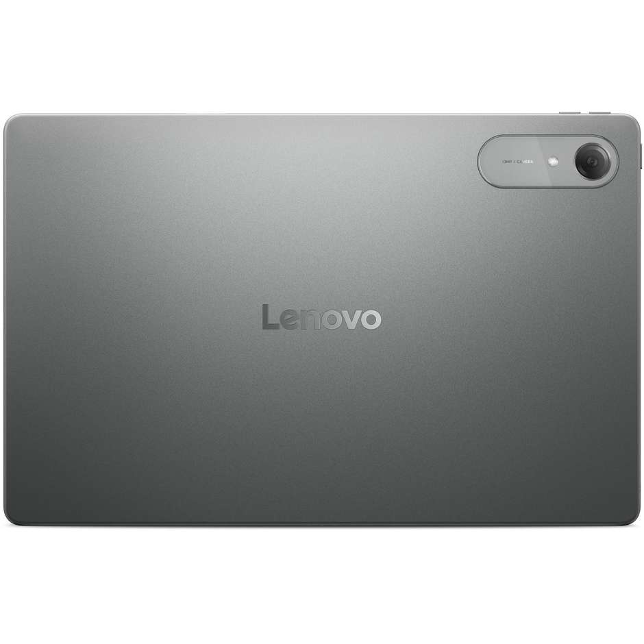 Lenovo Idea Tab Pro Gen 2 Tablet 13" 8GB 256GB Wi-Fi 7 Grigio