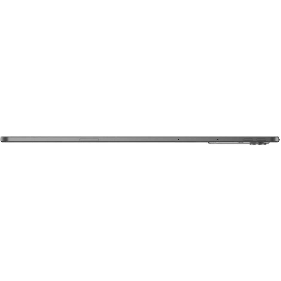 Lenovo Idea Tab Pro Gen 2 Tablet 13" 8GB 256GB Wi-Fi 7 Grigio