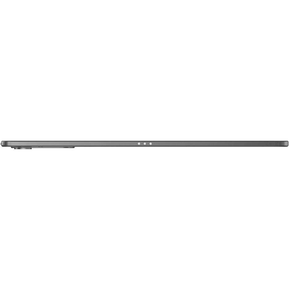 Lenovo Idea Tab Pro Gen 2 Tablet 13" 8GB 256GB Wi-Fi 7 Grigio