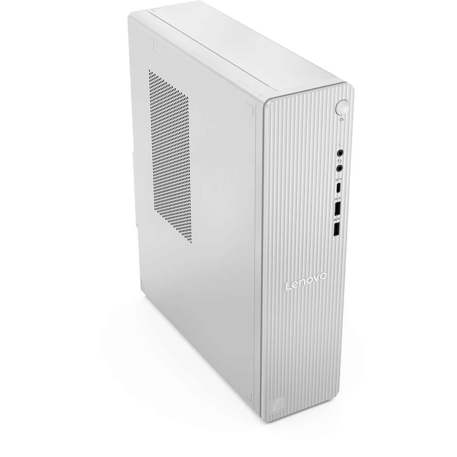 Lenovo IdeaCentre Desktop Intel Core i5-13420H 16 GB DDR5 SSD 512 GB Windows 11 Home