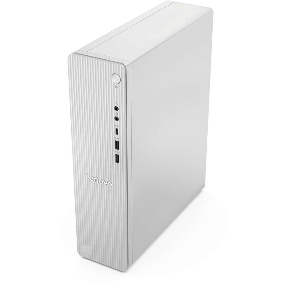 Lenovo IdeaCentre Desktop Intel Core i5-13420H 16 GB DDR5 SSD 512 GB Windows 11 Home