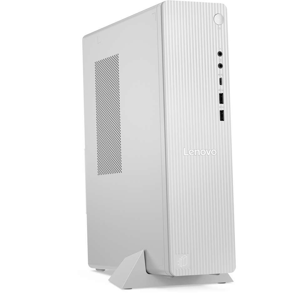Lenovo IdeaCentre Desktop Intel Core i5-13420H 16 GB DDR5 SSD 512 GB Windows 11 Home