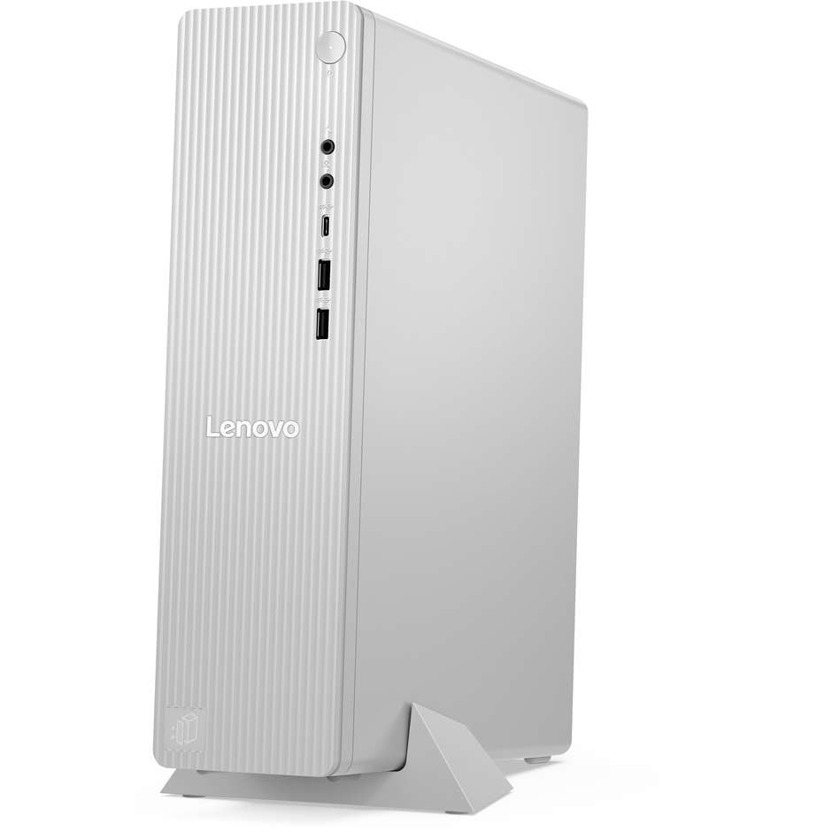 Lenovo IdeaCentre Desktop Intel Core i5-13420H 16 GB DDR5 SSD 512 GB Windows 11 Home