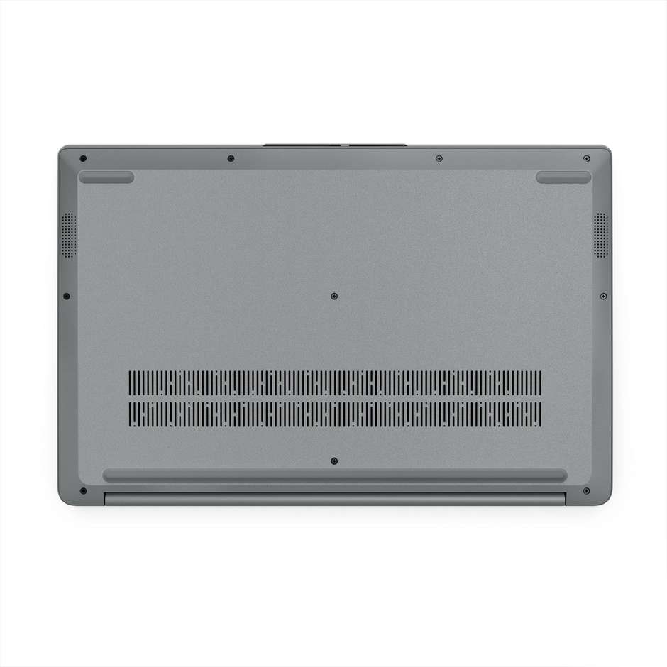 Lenovo IdeaPad 1 15IJL7 Notebook 15.6" HD Intel Celeron N4500 RAM 8GB SSD 256GB Grigio