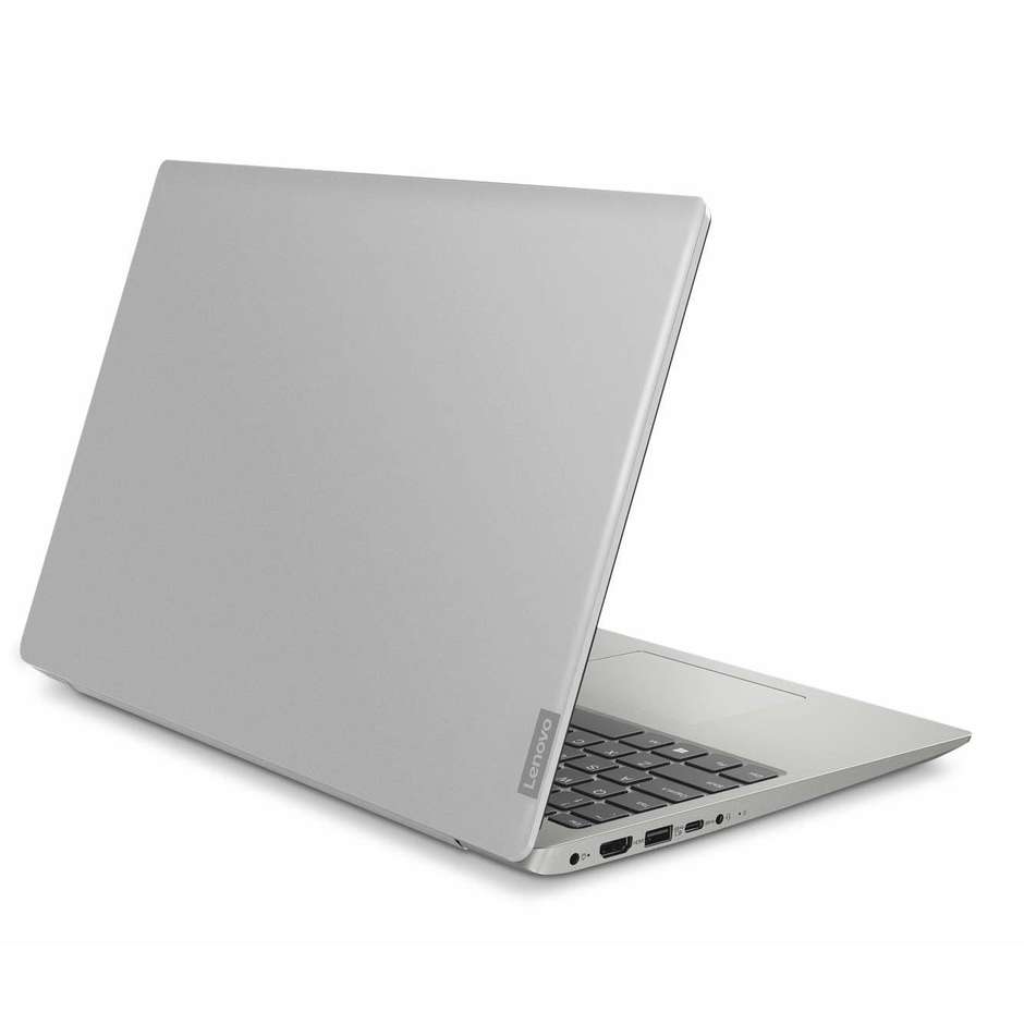 Lenovo Ideapad 330S-15IKB Notebook 15,6" Intel Core i7 Ram 8 GB SSD 512 GB Windows 10 Home