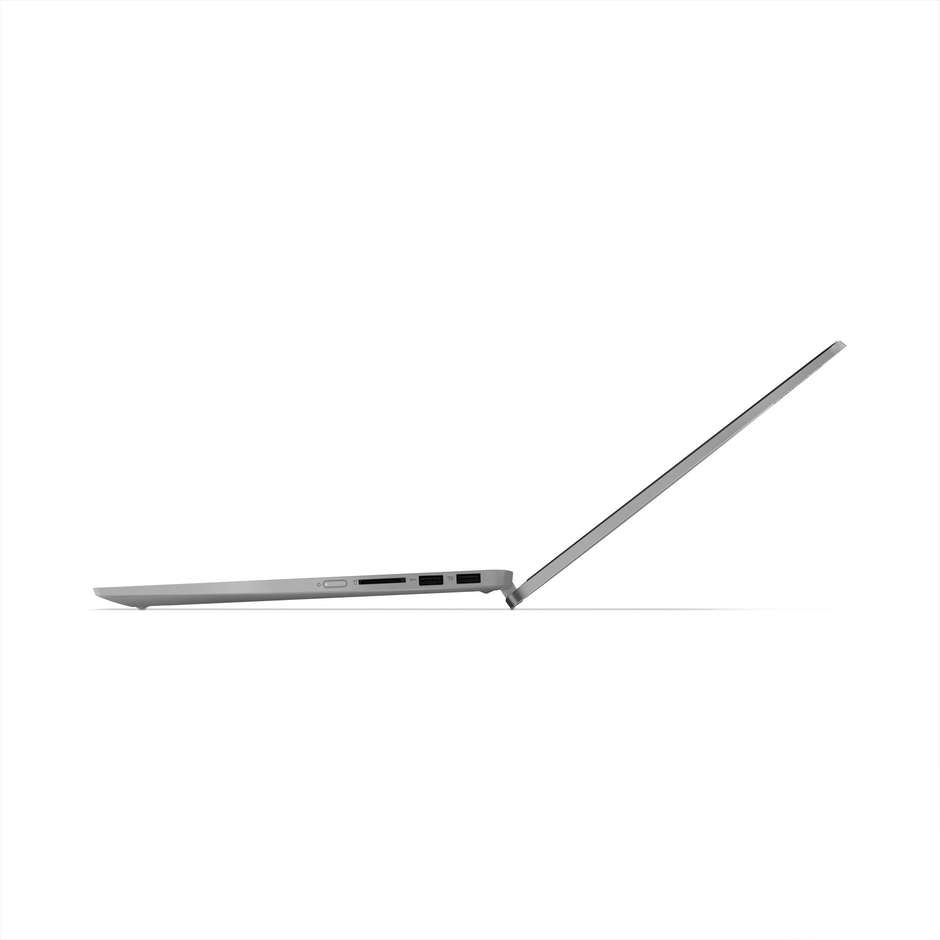 Lenovo IdeaPad Flex 5 14ABR8 14" Ryzen 5 7430U 16GB 512GB SSD Grigio