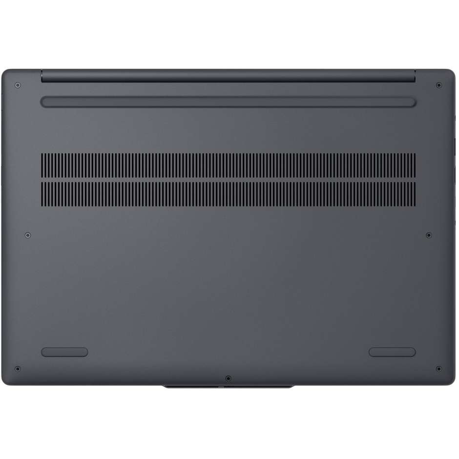 Lenovo IdeaPad Slim 3 15IWC11 15,3" Core 3 8GB 256GB Luna Grey