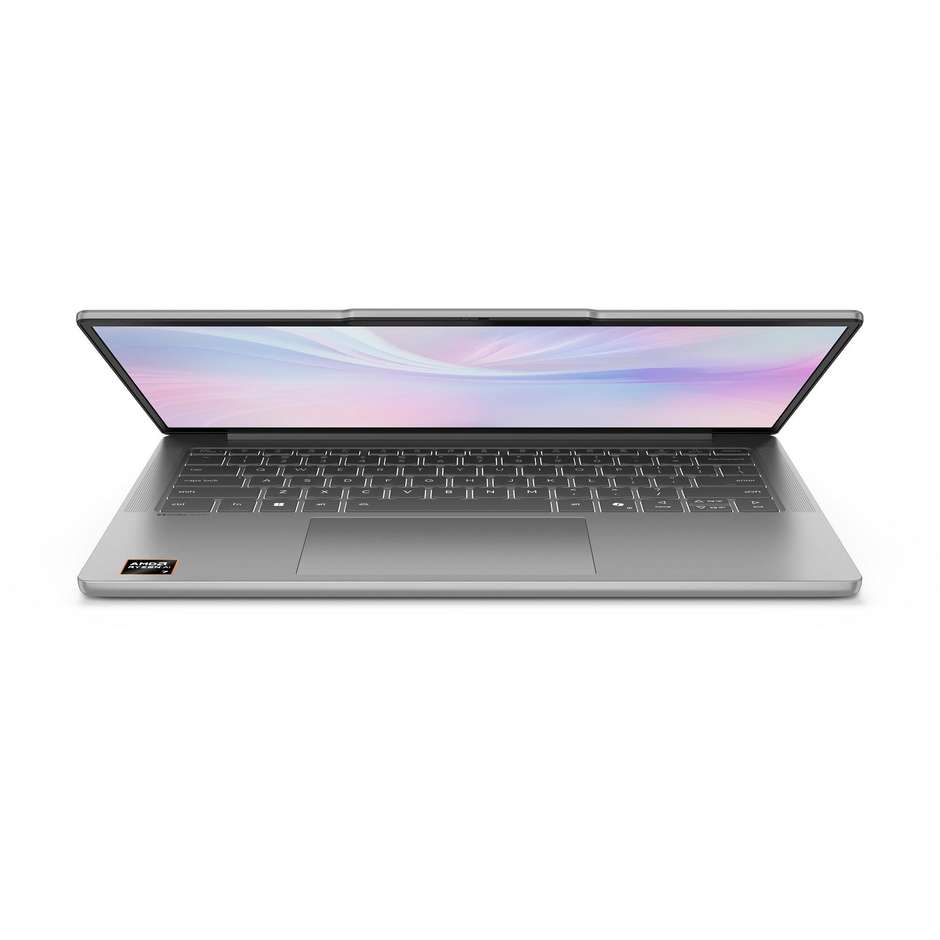 Lenovo IdeaPad Slim 5 14AKP10 Notebook 14" WUXGA Ryzen AI 7 32GB 1TB Windows 11