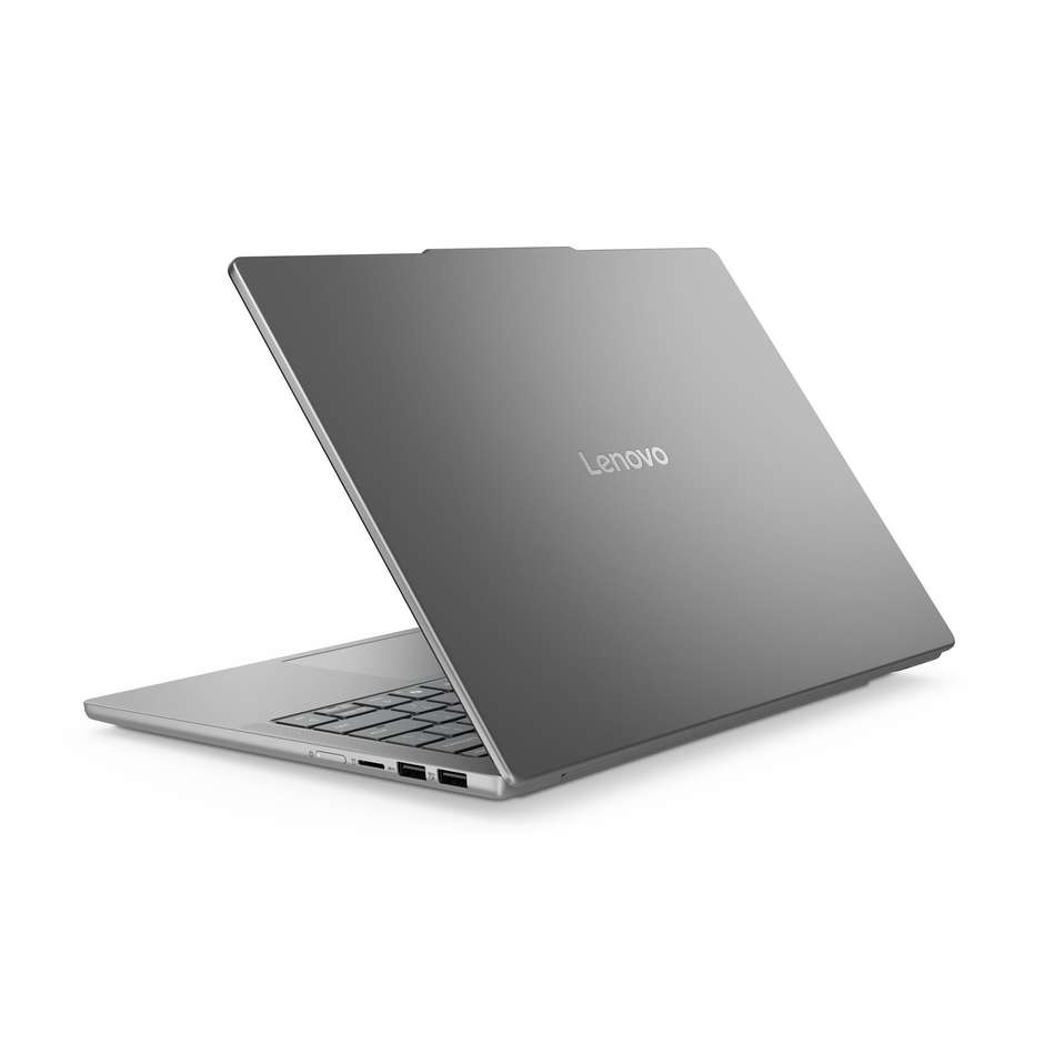 Lenovo IdeaPad Slim 5 14AKP10 Notebook 14" WUXGA Ryzen AI 7 32GB 1TB Windows 11