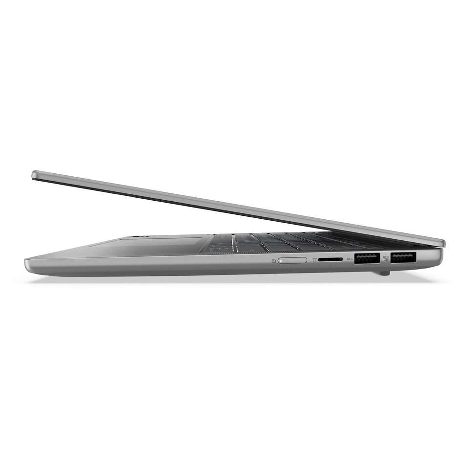 Lenovo IdeaPad Slim 5 14AKP10 Notebook 14" WUXGA Ryzen AI 7 32GB 1TB Windows 11
