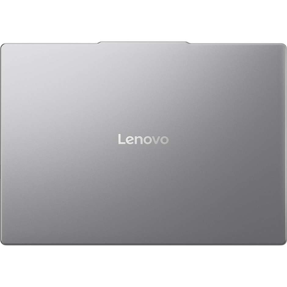 Lenovo IdeaPad Slim 5 14AKP10 Notebook 14" WUXGA Ryzen AI 7 32GB 1TB Windows 11