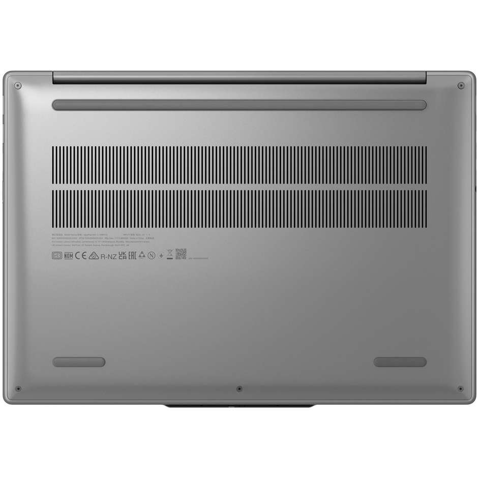 Lenovo IdeaPad Slim 5 14AKP10 Notebook 14" WUXGA Ryzen AI 7 32GB 1TB Windows 11